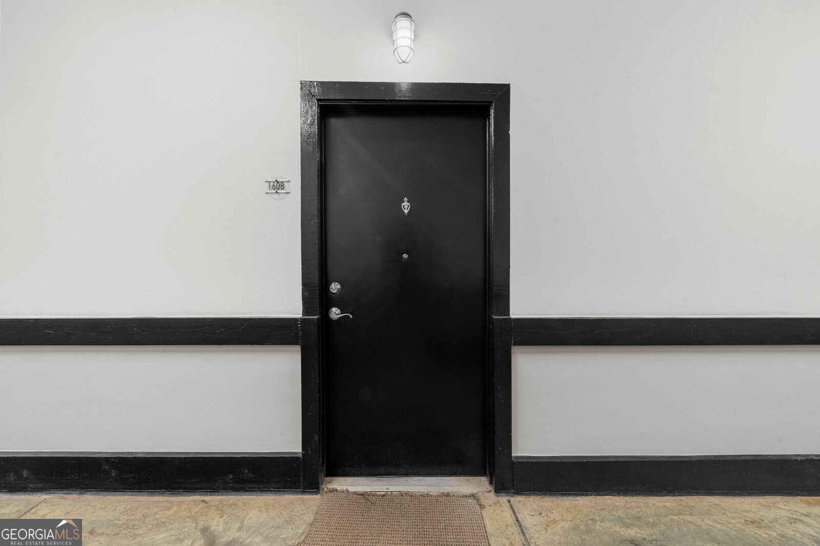 5300 Peachtree Road Chamblee - Photo 30