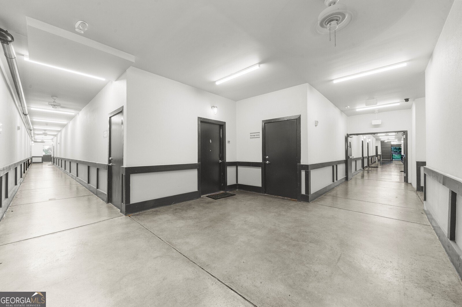 5300 Peachtree Road Chamblee - Photo 31