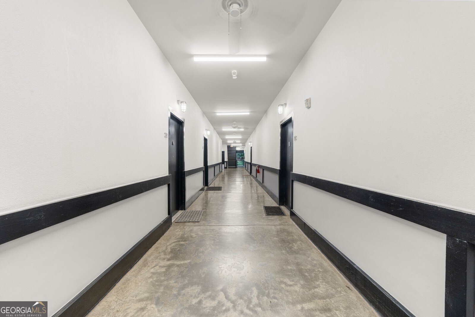 5300 Peachtree Road Chamblee - Photo 32