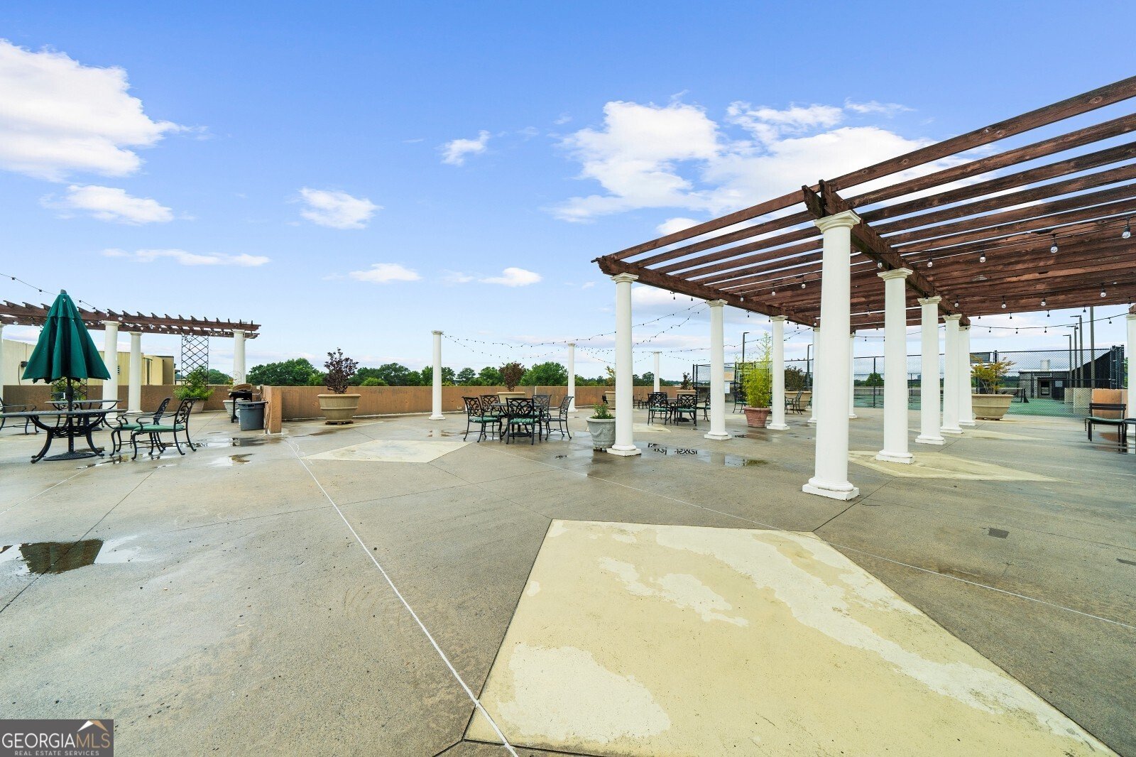 5300 Peachtree Road Chamblee - Photo 36