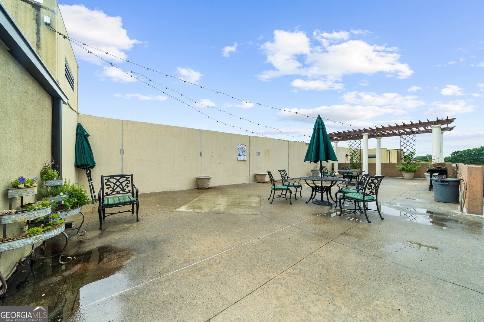 5300 Peachtree Road Chamblee - Photo 37