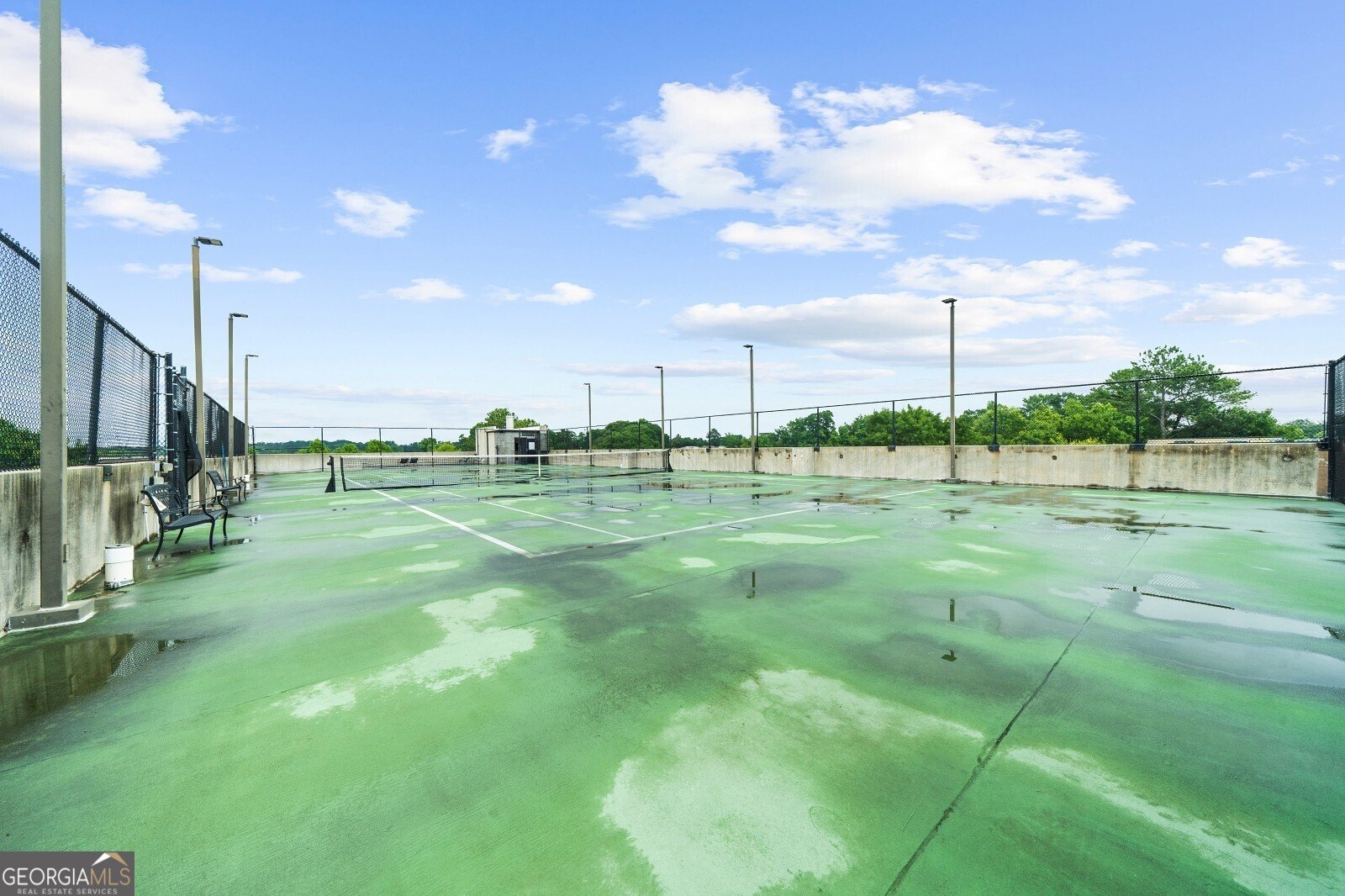 5300 Peachtree Road Chamblee - Photo 39