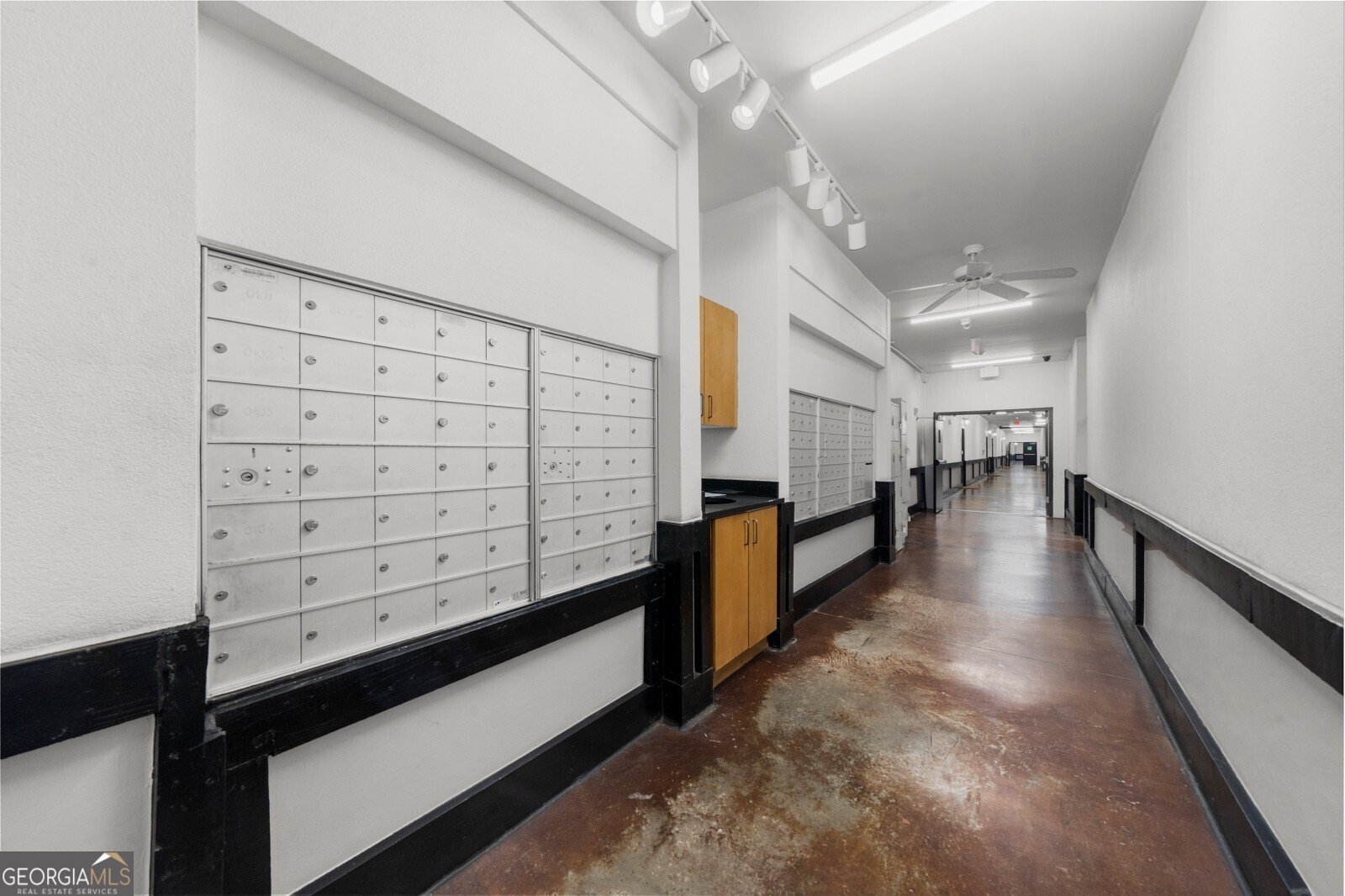 5300 Peachtree Road Chamblee - Photo 40