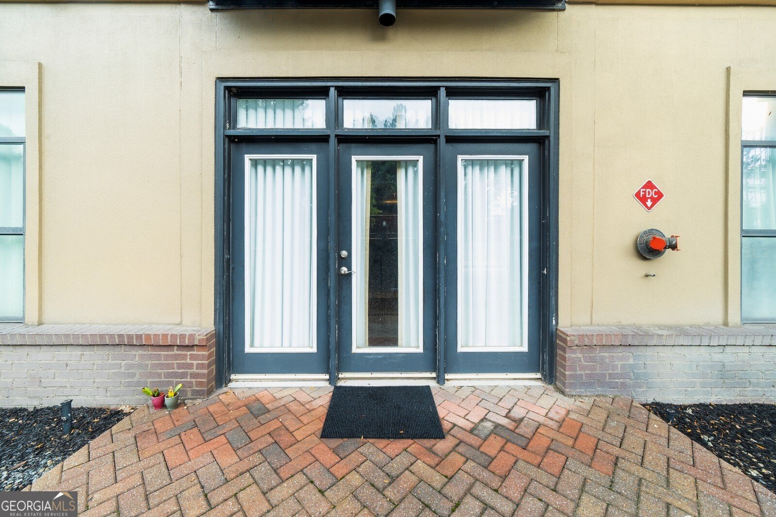 5300 Peachtree Road Chamblee - Photo 41