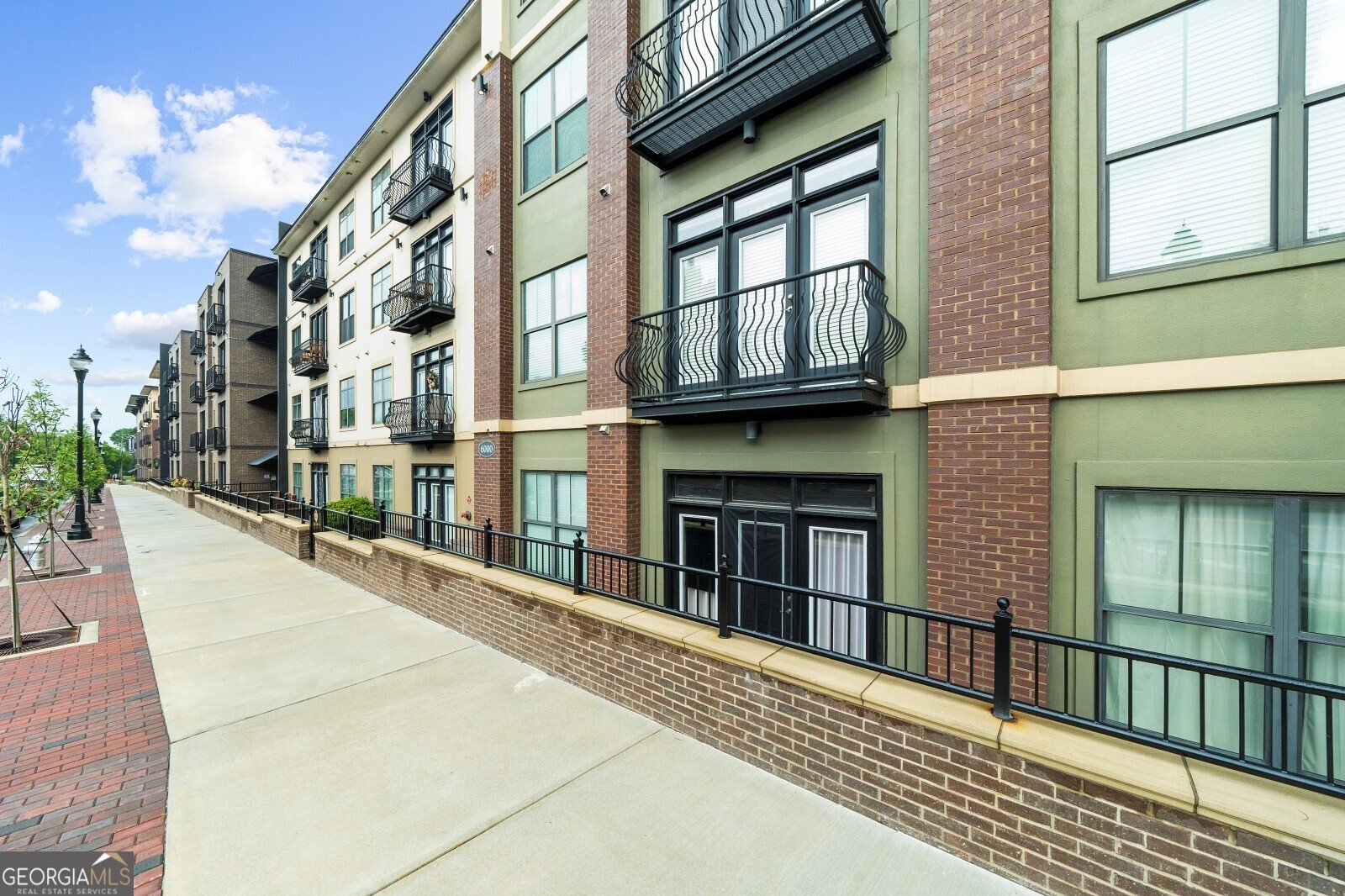 5300 Peachtree Road Chamblee - Photo 42