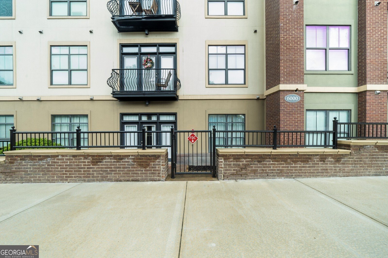 5300 Peachtree Road Chamblee - Photo 43