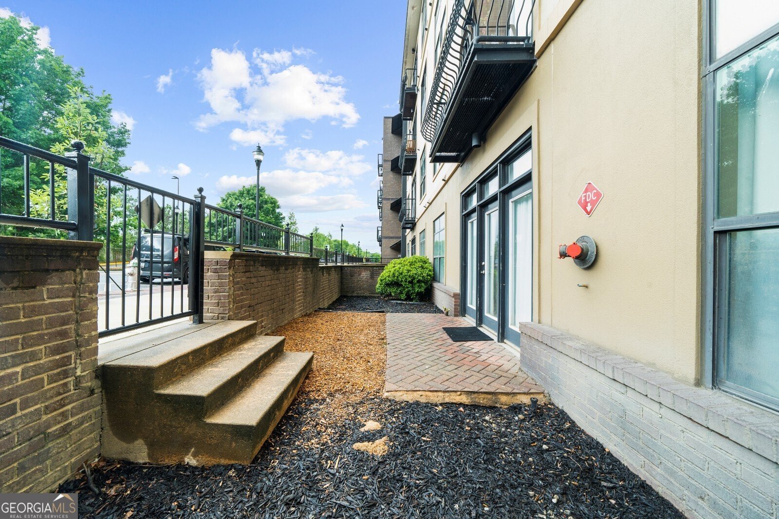 5300 Peachtree Road Chamblee - Photo 47