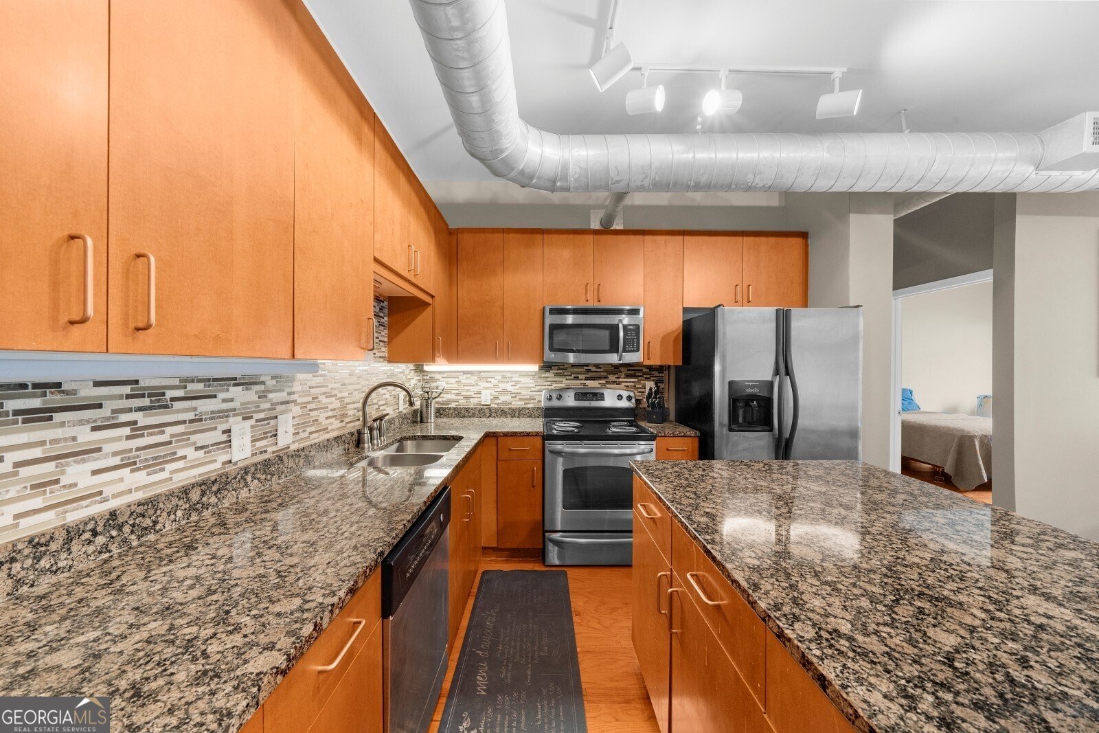 5300 Peachtree Road Chamblee - Photo 7