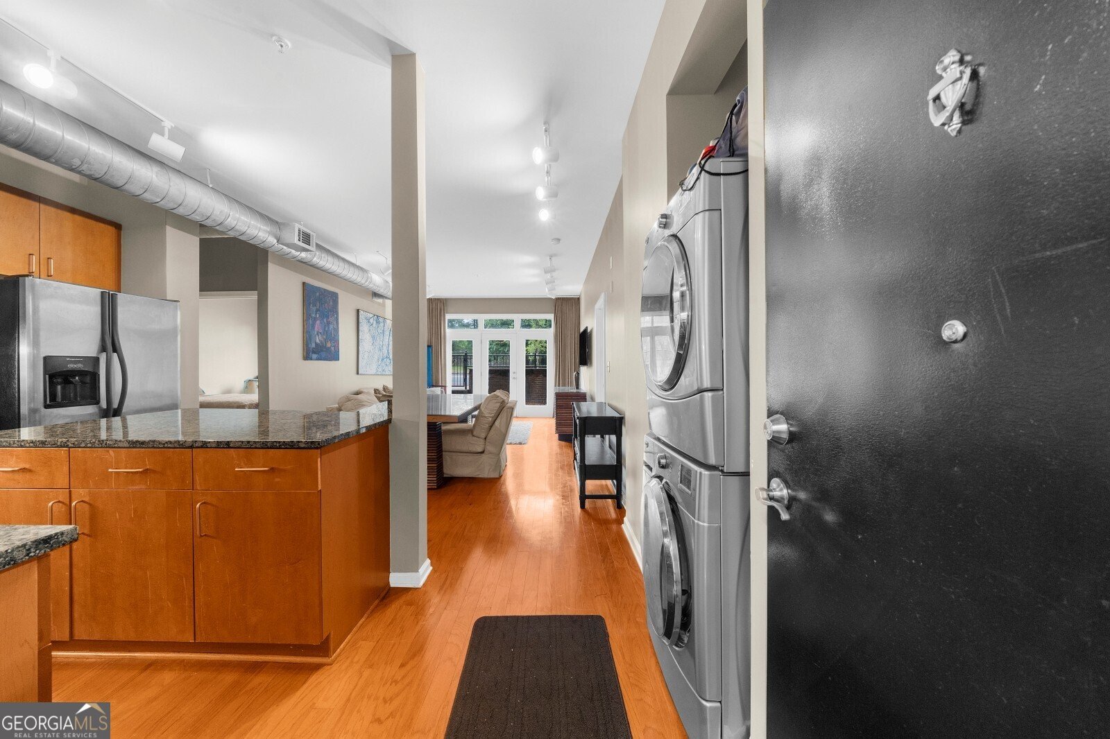 5300 Peachtree Road Chamblee - Photo 8