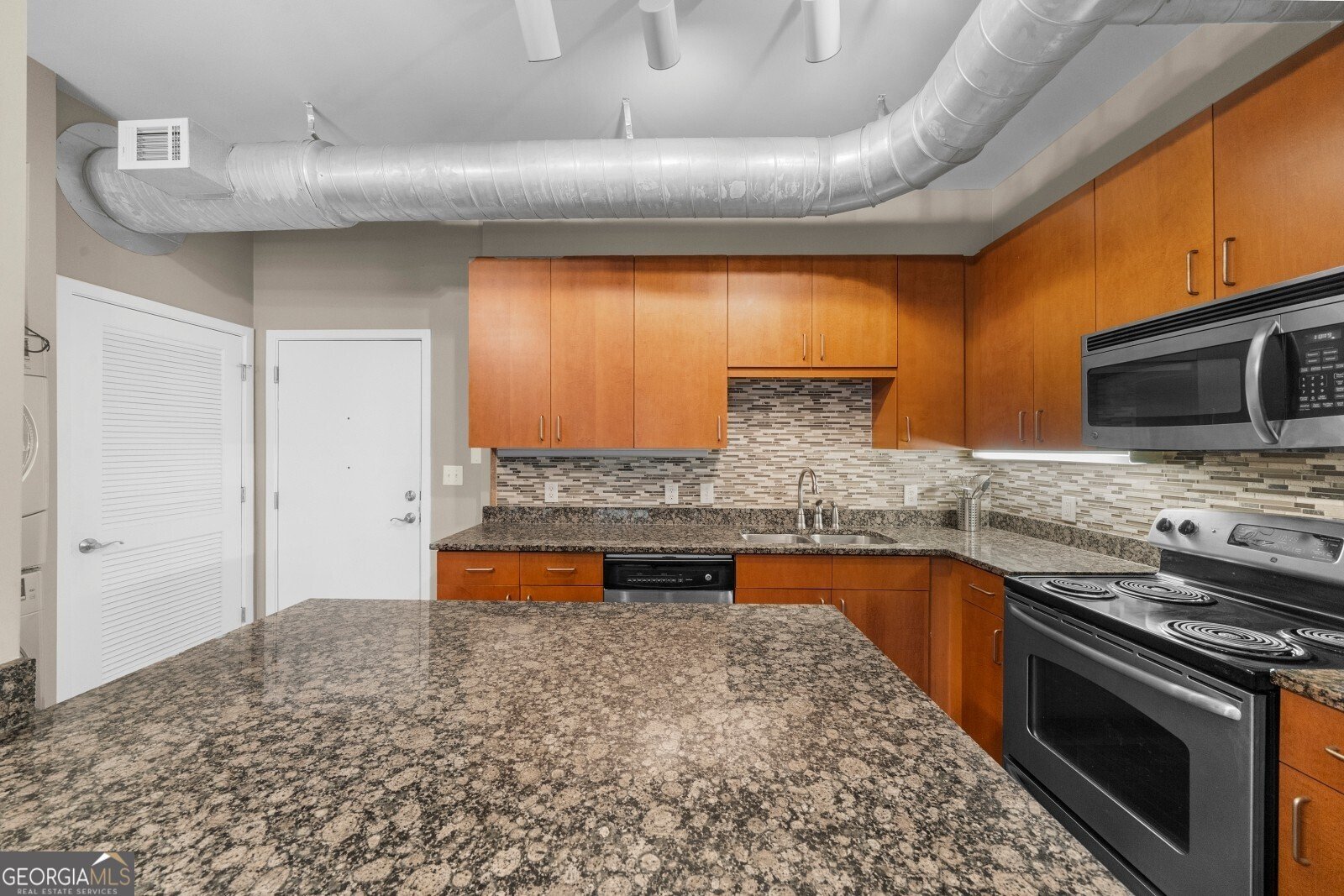 5300 Peachtree Road Chamblee - Photo 9