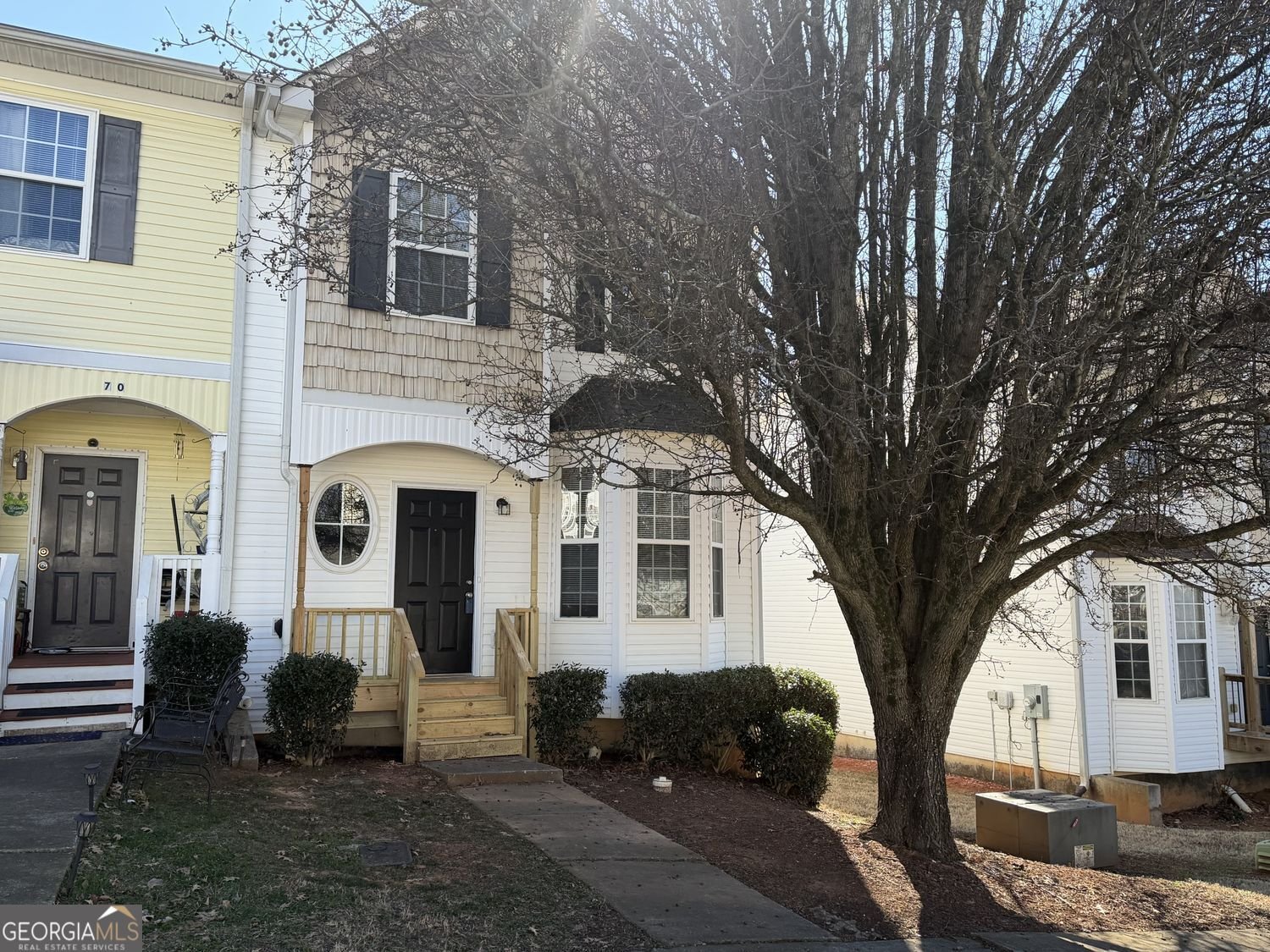 68 Timber Ridge Drive Cartersville - Photo 1