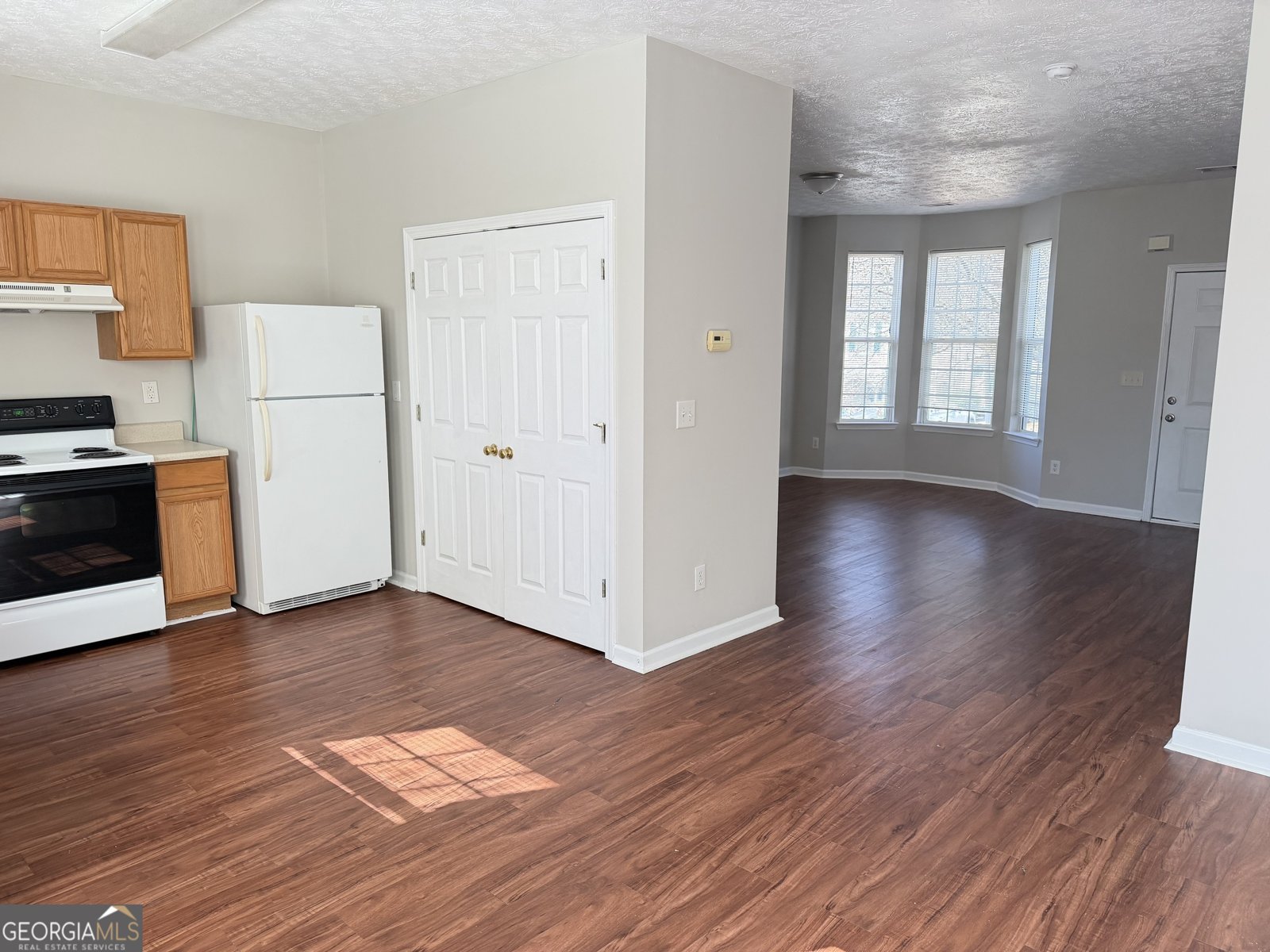 68 Timber Ridge Drive Cartersville - Photo 10