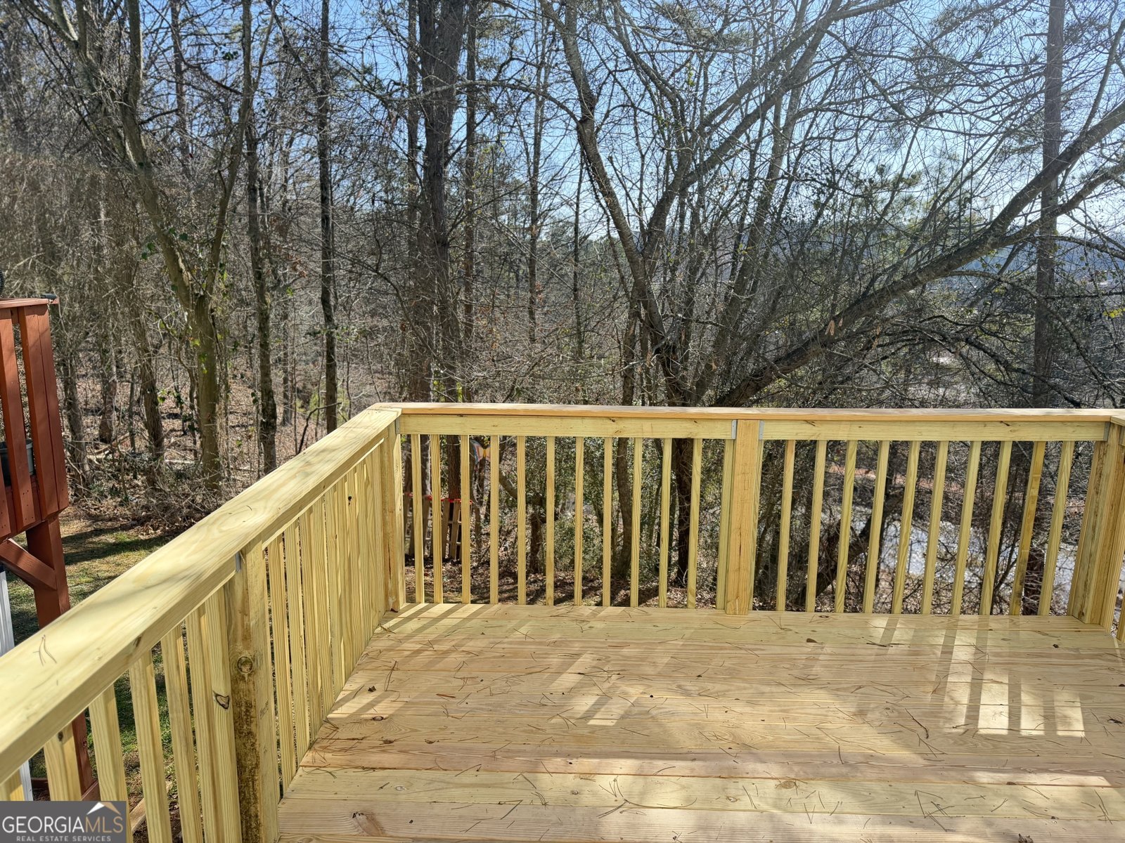 68 Timber Ridge Drive Cartersville - Photo 11