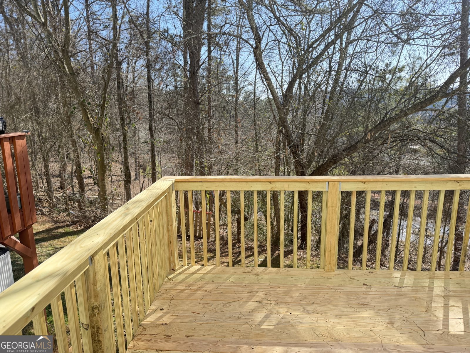 68 Timber Ridge Drive Cartersville - Photo 12