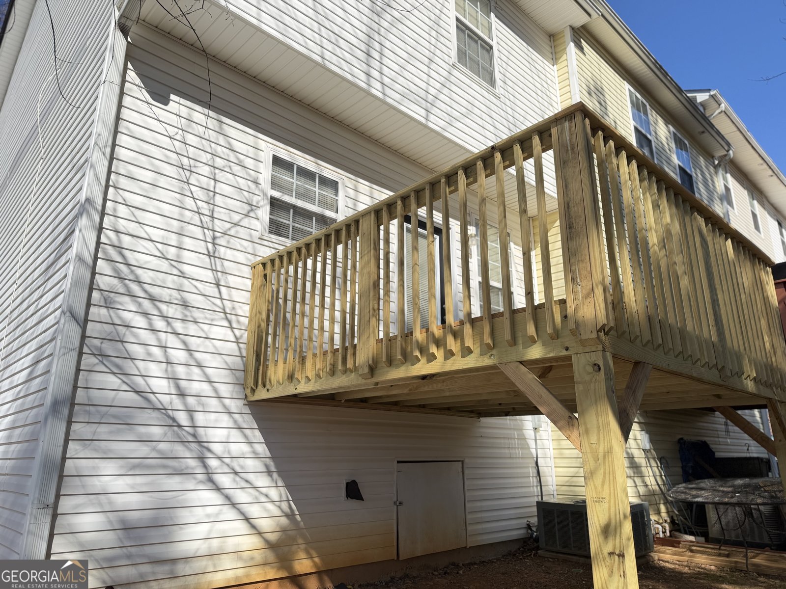 68 Timber Ridge Drive Cartersville - Photo 13