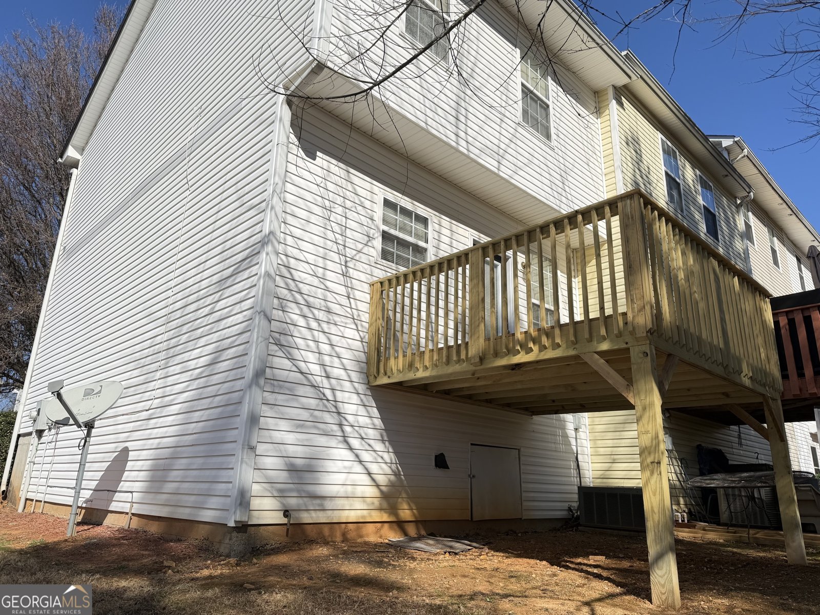 68 Timber Ridge Drive Cartersville - Photo 14