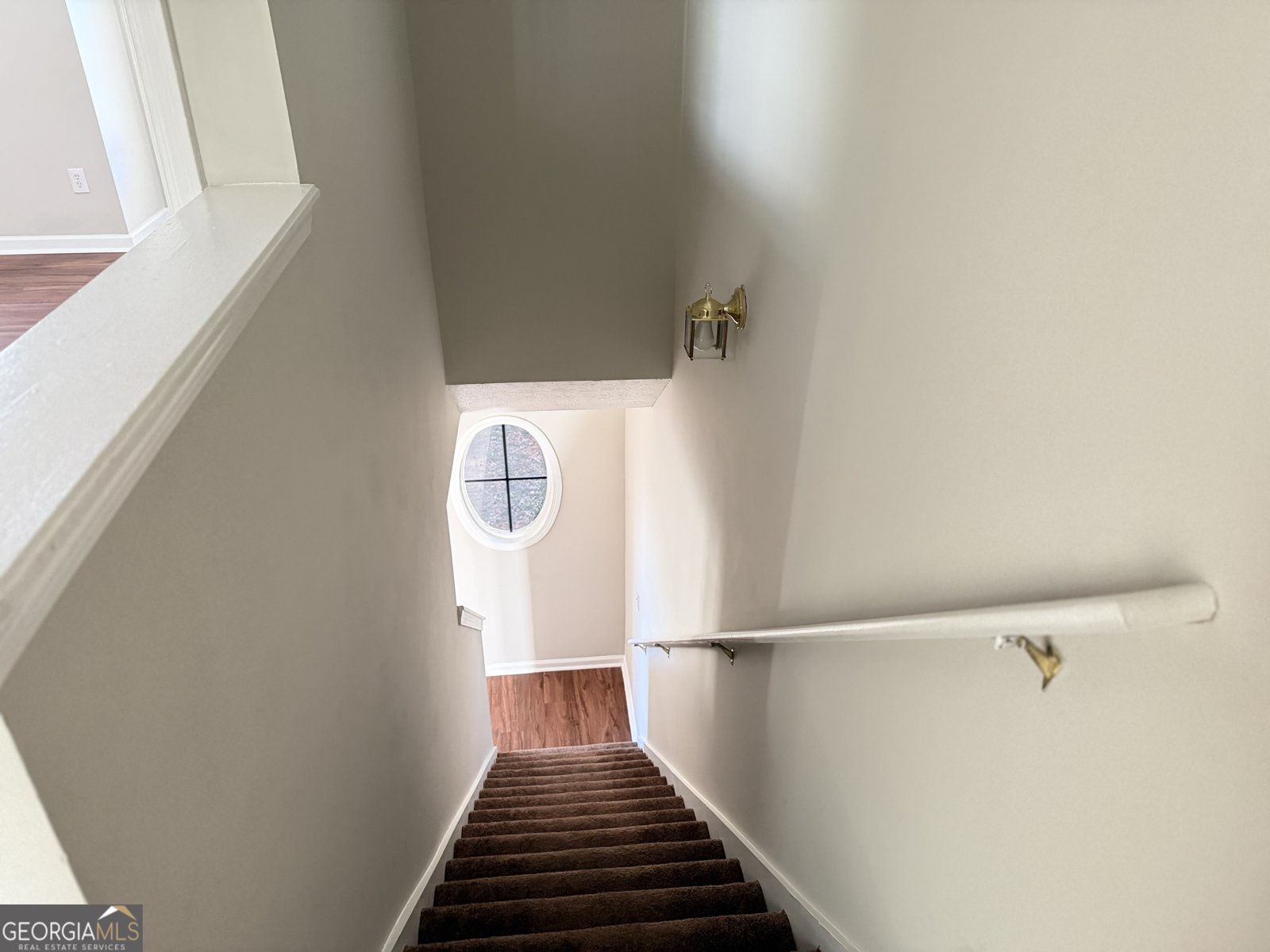 68 Timber Ridge Drive Cartersville - Photo 15