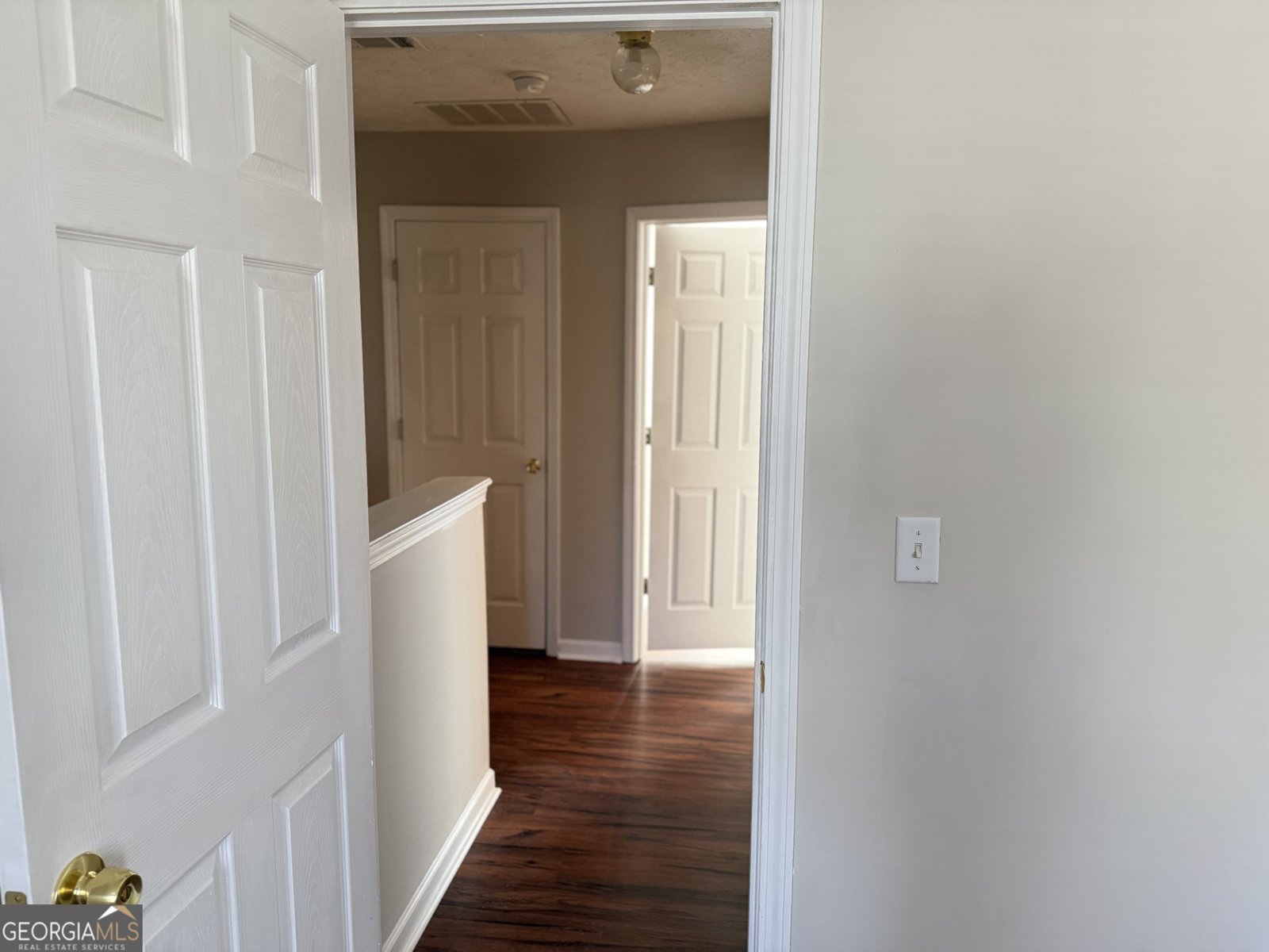 68 Timber Ridge Drive Cartersville - Photo 16