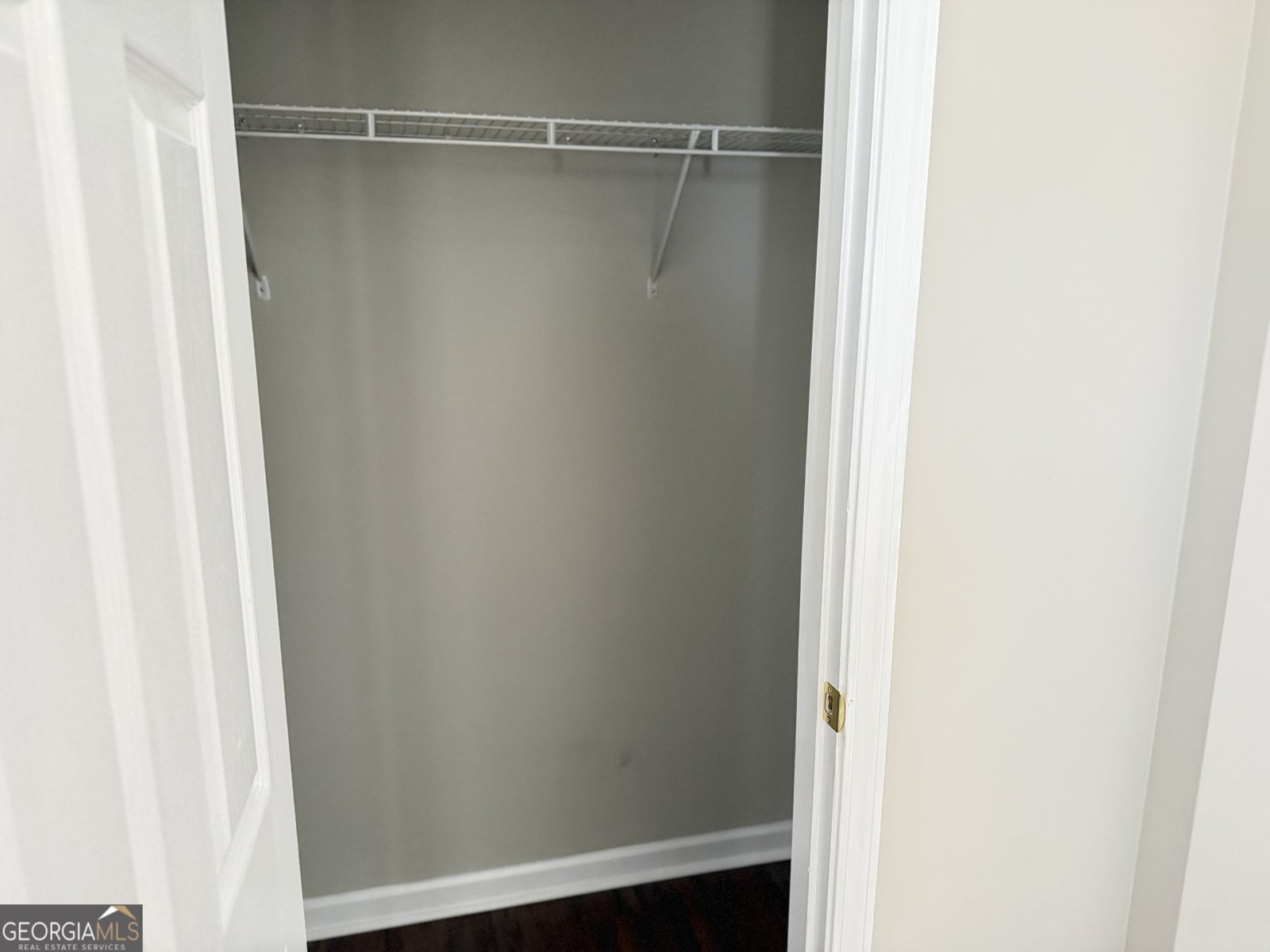 68 Timber Ridge Drive Cartersville - Photo 17