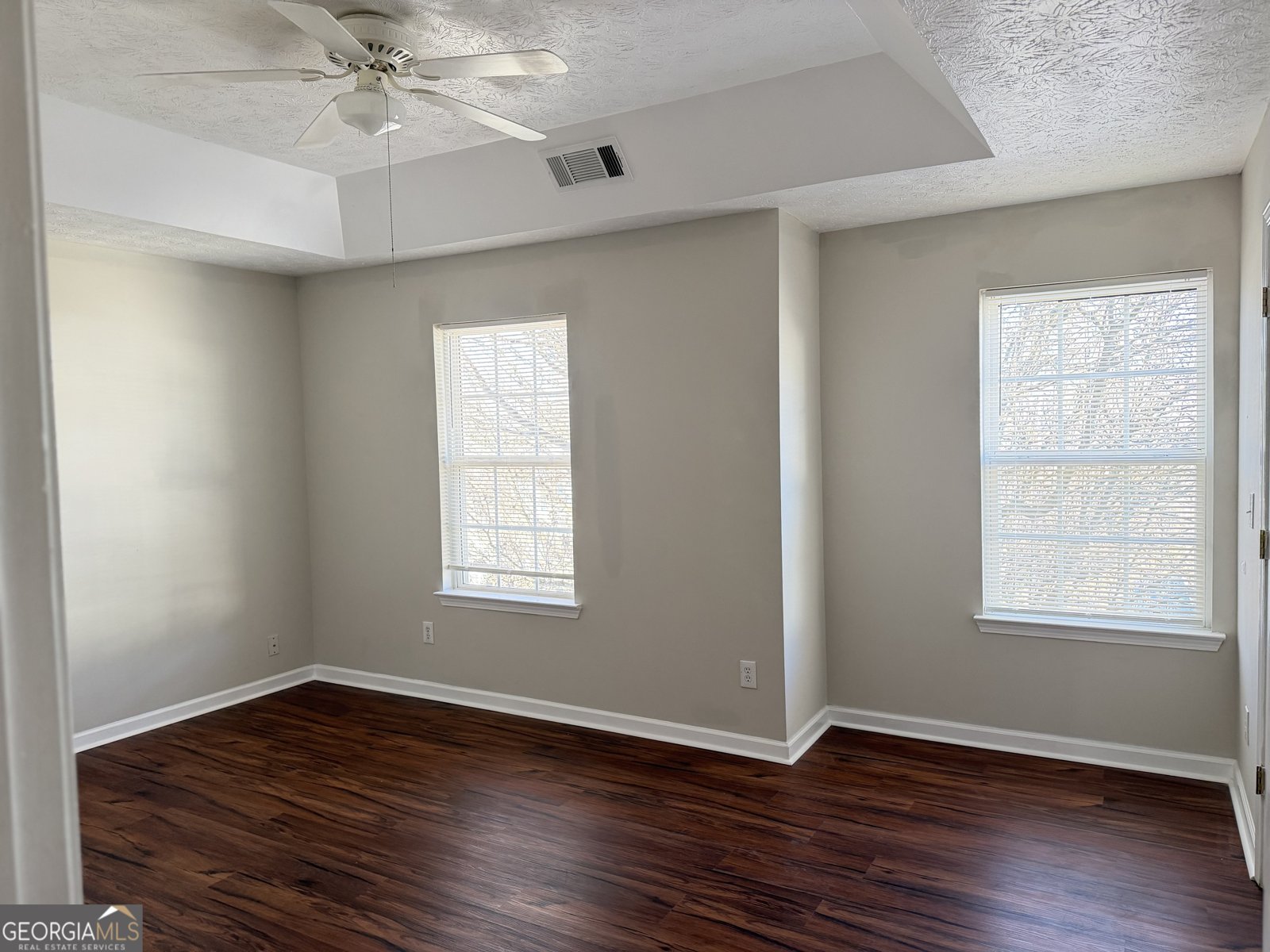 68 Timber Ridge Drive Cartersville - Photo 18