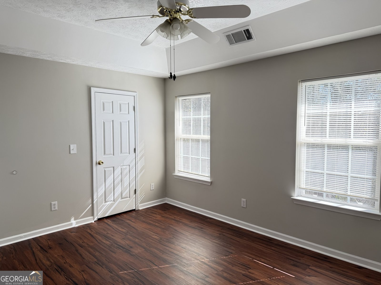 68 Timber Ridge Drive Cartersville - Photo 19