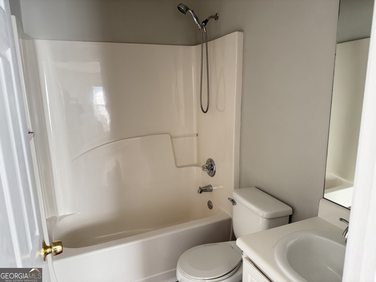 68 Timber Ridge Drive Cartersville - Photo 20