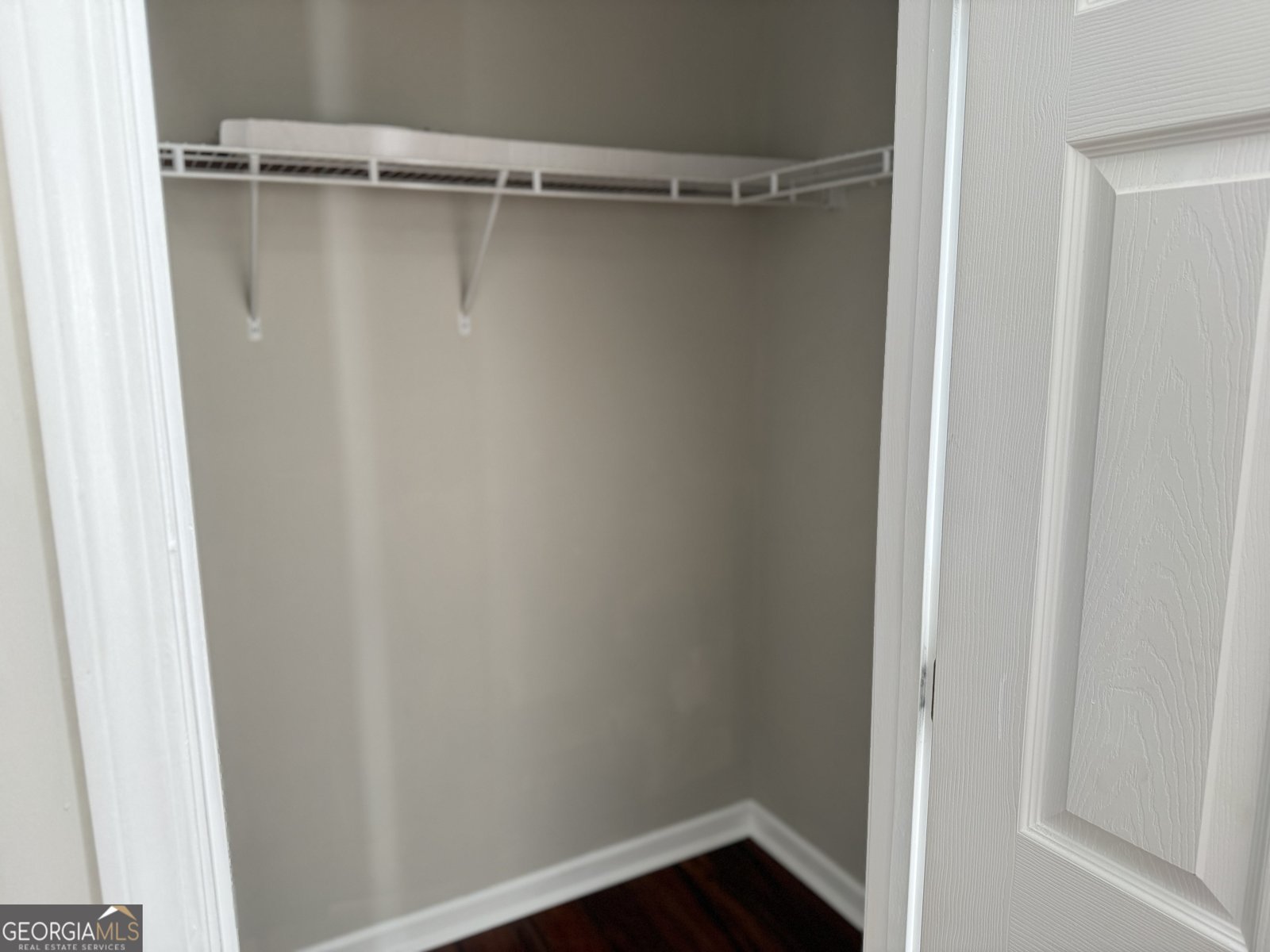 68 Timber Ridge Drive Cartersville - Photo 21