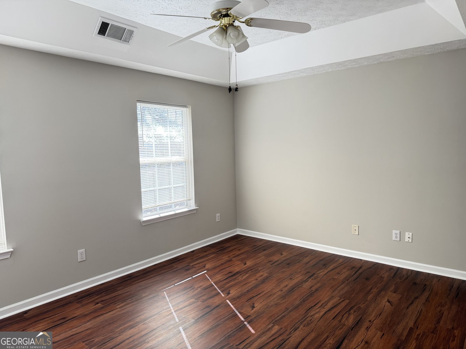 68 Timber Ridge Drive Cartersville - Photo 22