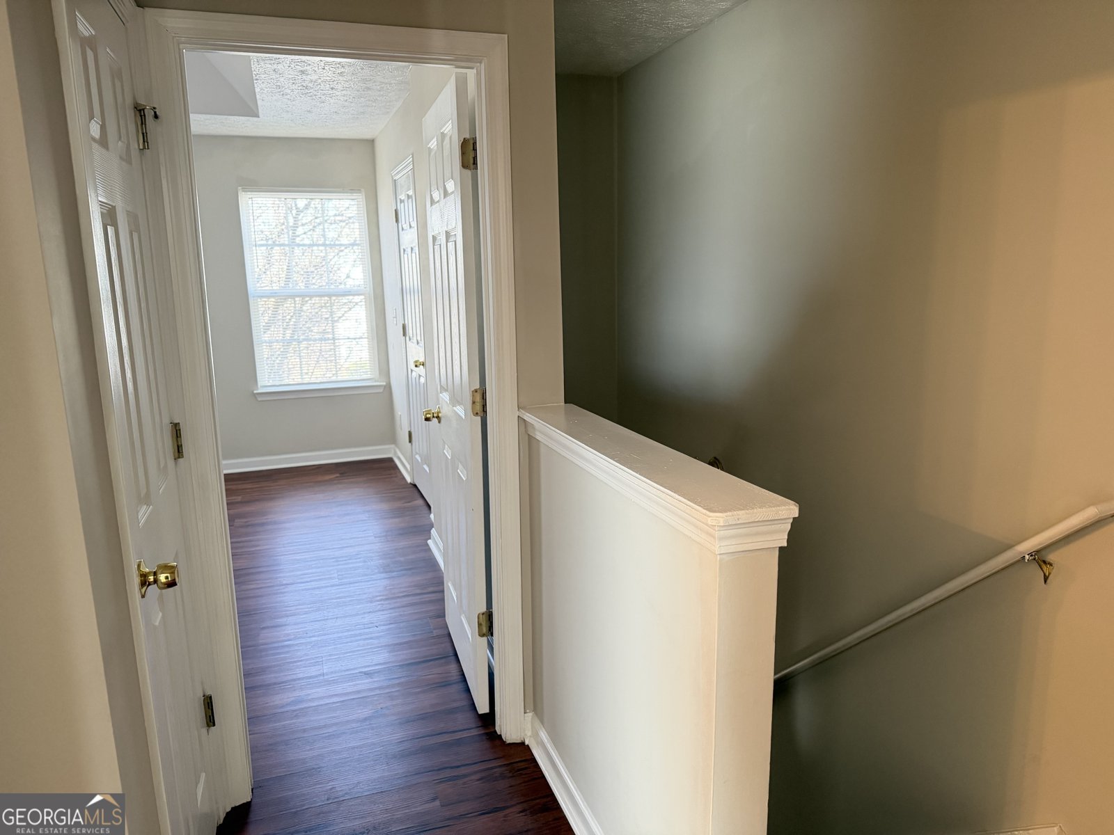 68 Timber Ridge Drive Cartersville - Photo 23