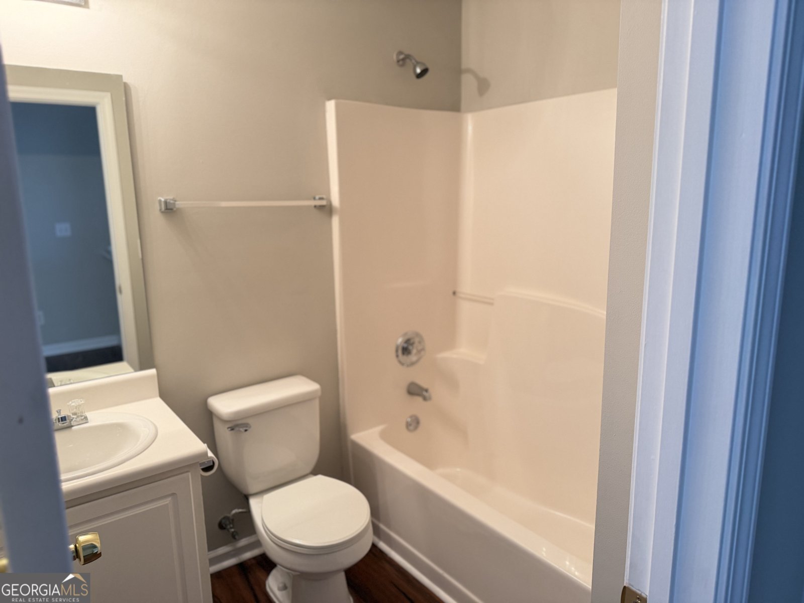 68 Timber Ridge Drive Cartersville - Photo 24