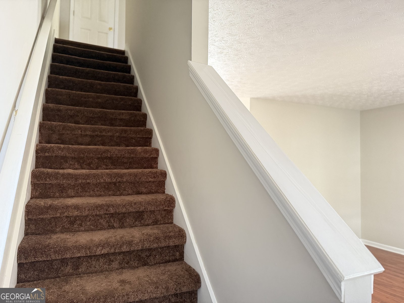 68 Timber Ridge Drive Cartersville - Photo 25