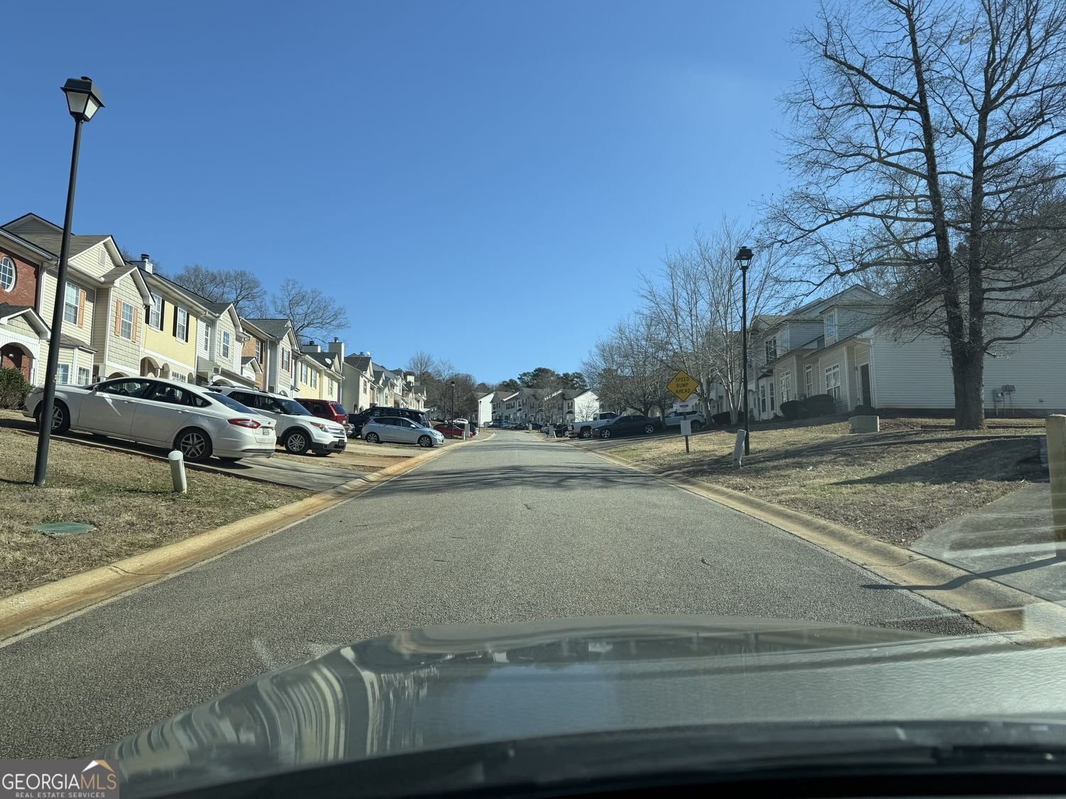 68 Timber Ridge Drive Cartersville - Photo 26