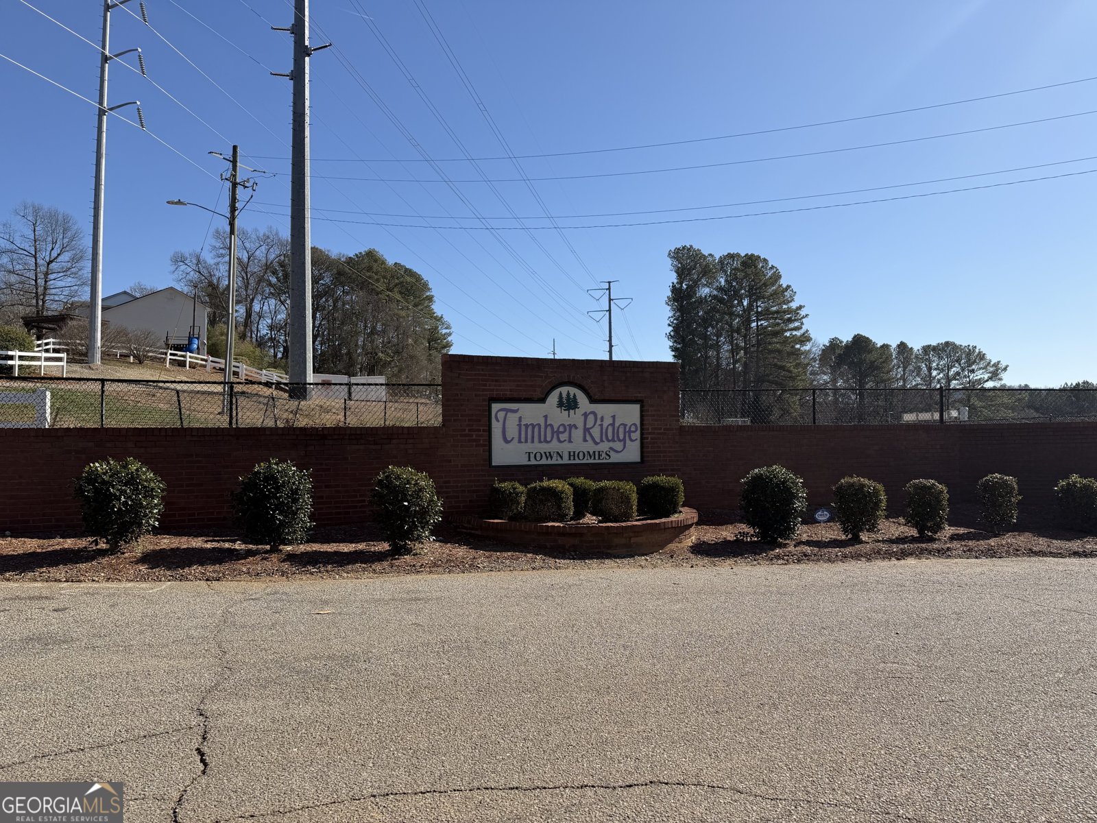 68 Timber Ridge Drive Cartersville - Photo 27