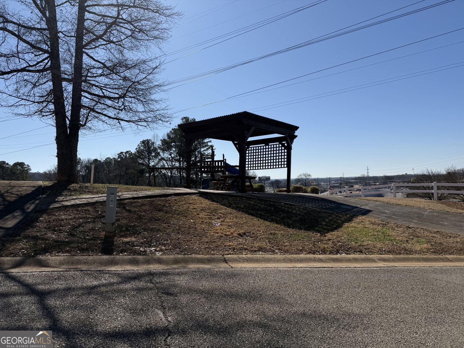 68 Timber Ridge Drive Cartersville - Photo 28