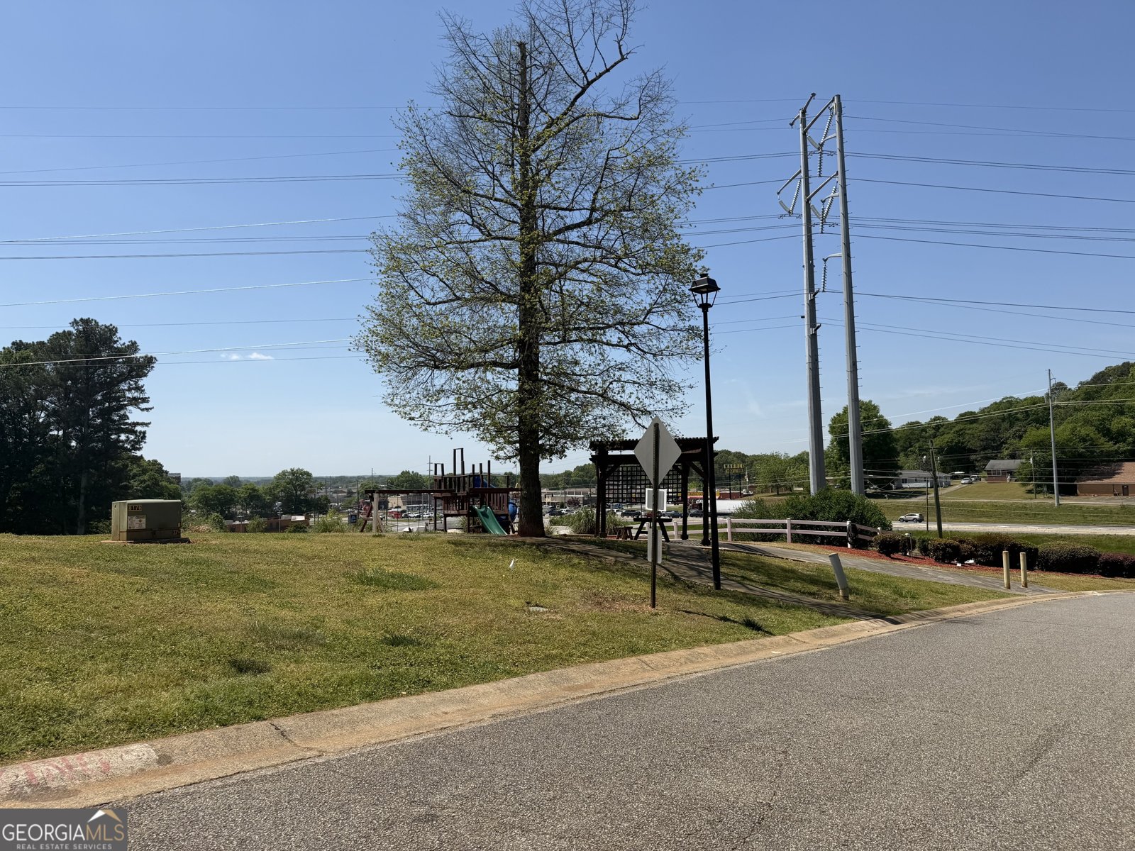 68 Timber Ridge Drive Cartersville - Photo 31