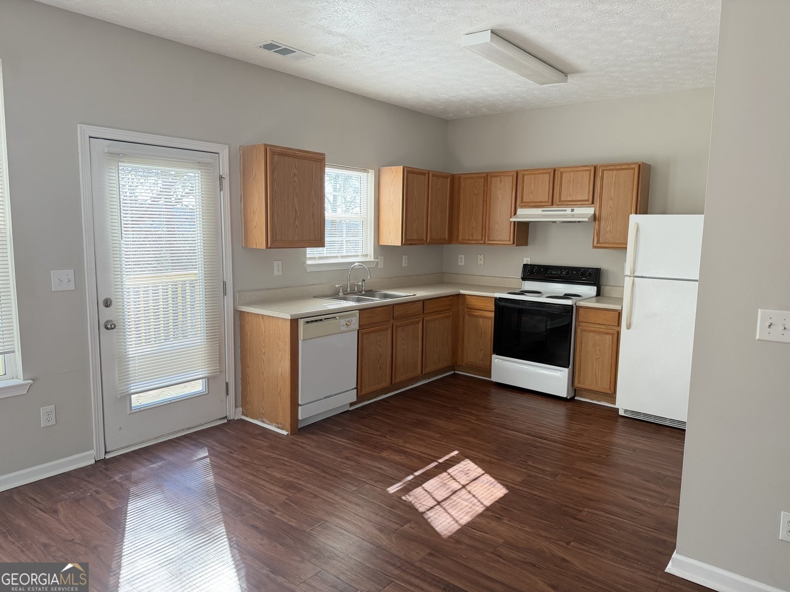 68 Timber Ridge Drive Cartersville - Photo 6