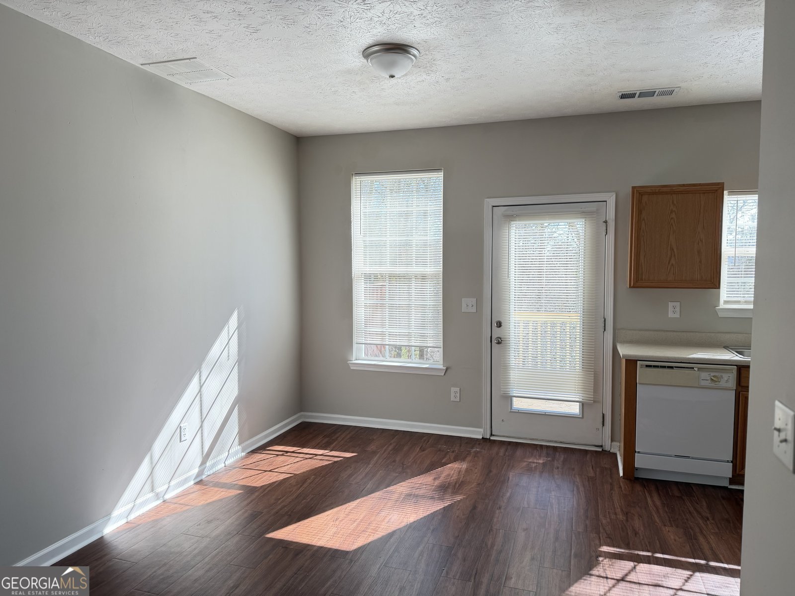 68 Timber Ridge Drive Cartersville - Photo 7