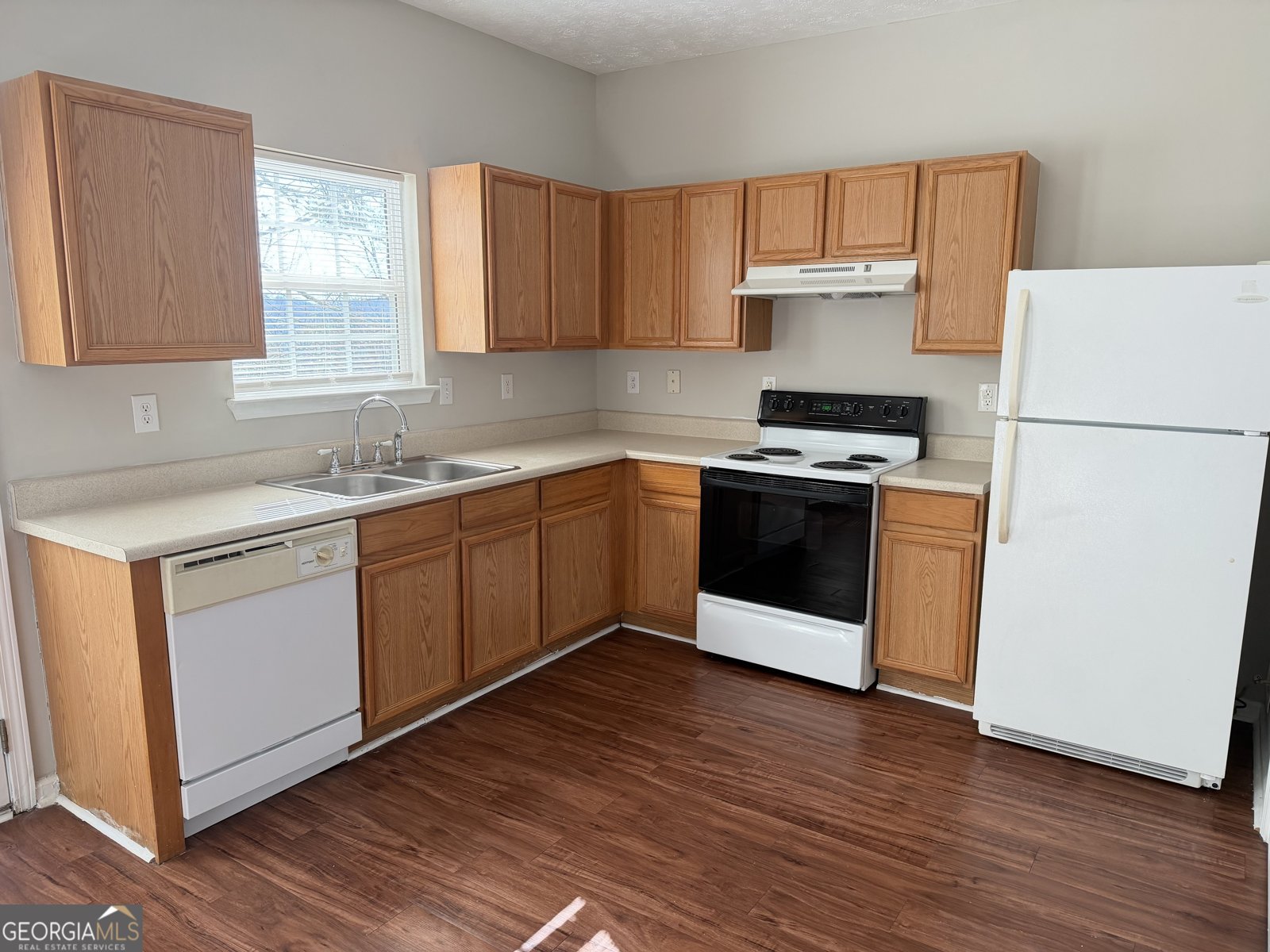 68 Timber Ridge Drive Cartersville - Photo 8