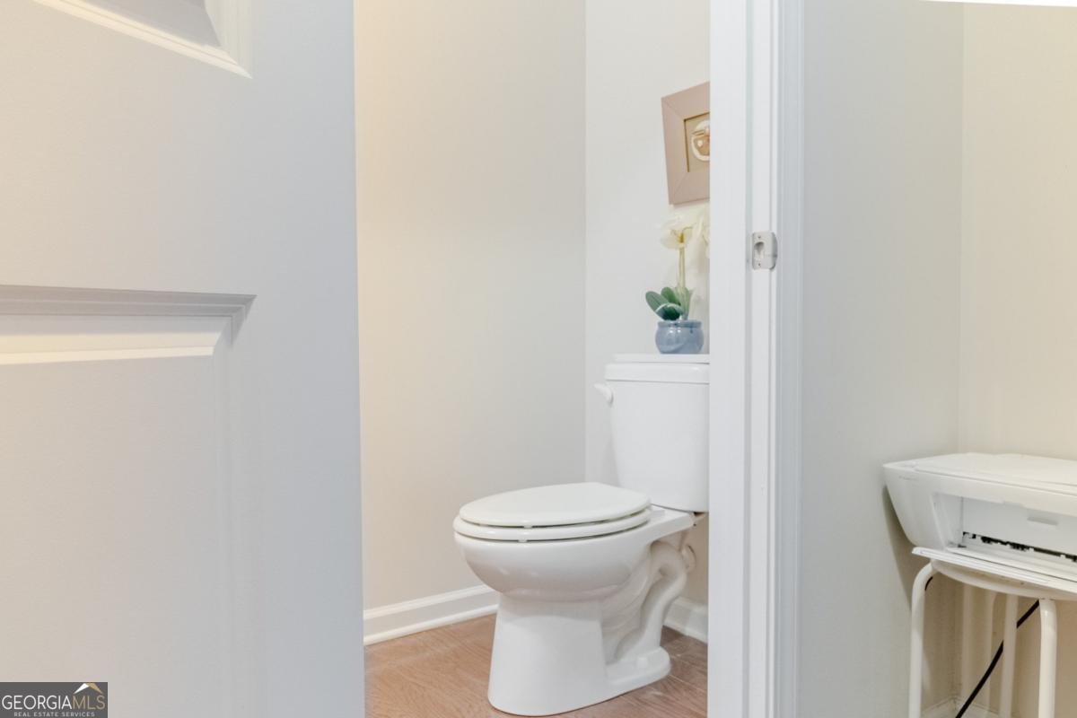 701 Justins Place Lane Lawrenceville - Photo 10