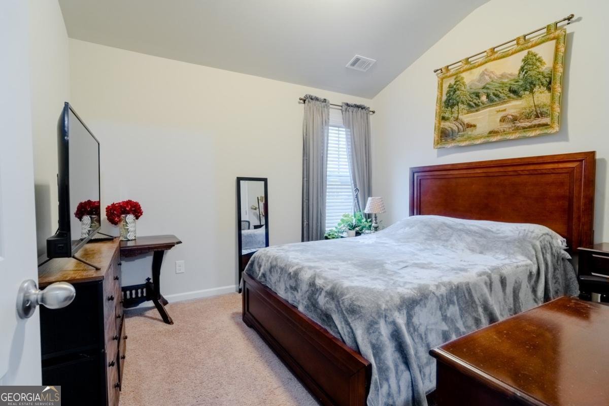 701 Justins Place Lane Lawrenceville - Photo 13