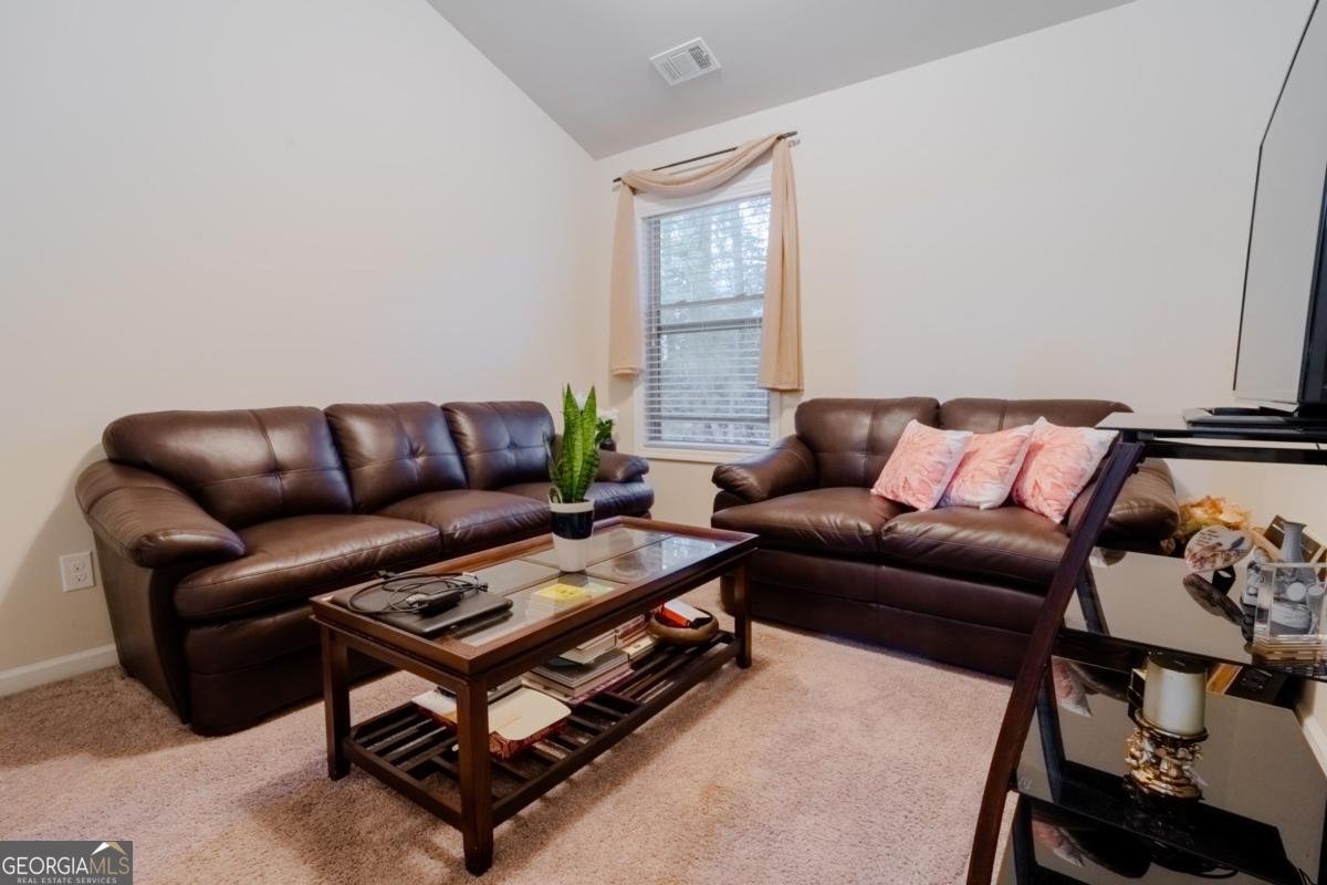 701 Justins Place Lane Lawrenceville - Photo 14