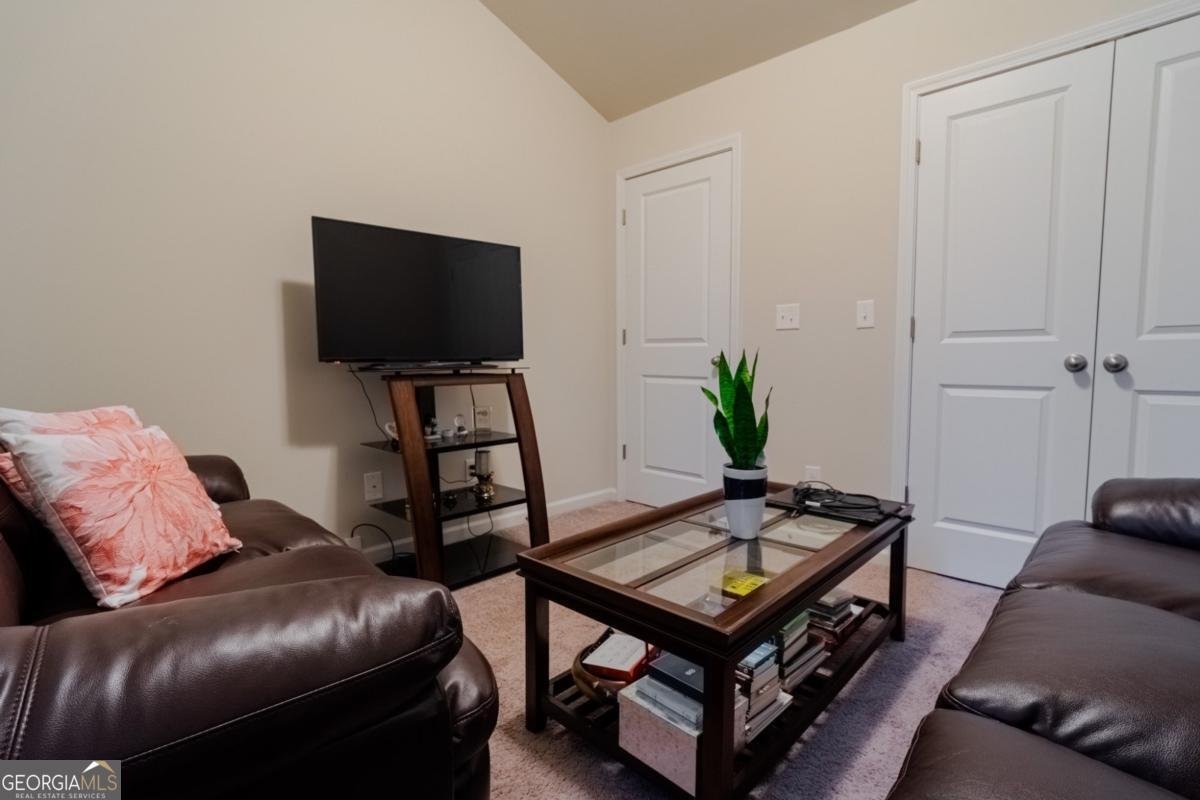 701 Justins Place Lane Lawrenceville - Photo 15