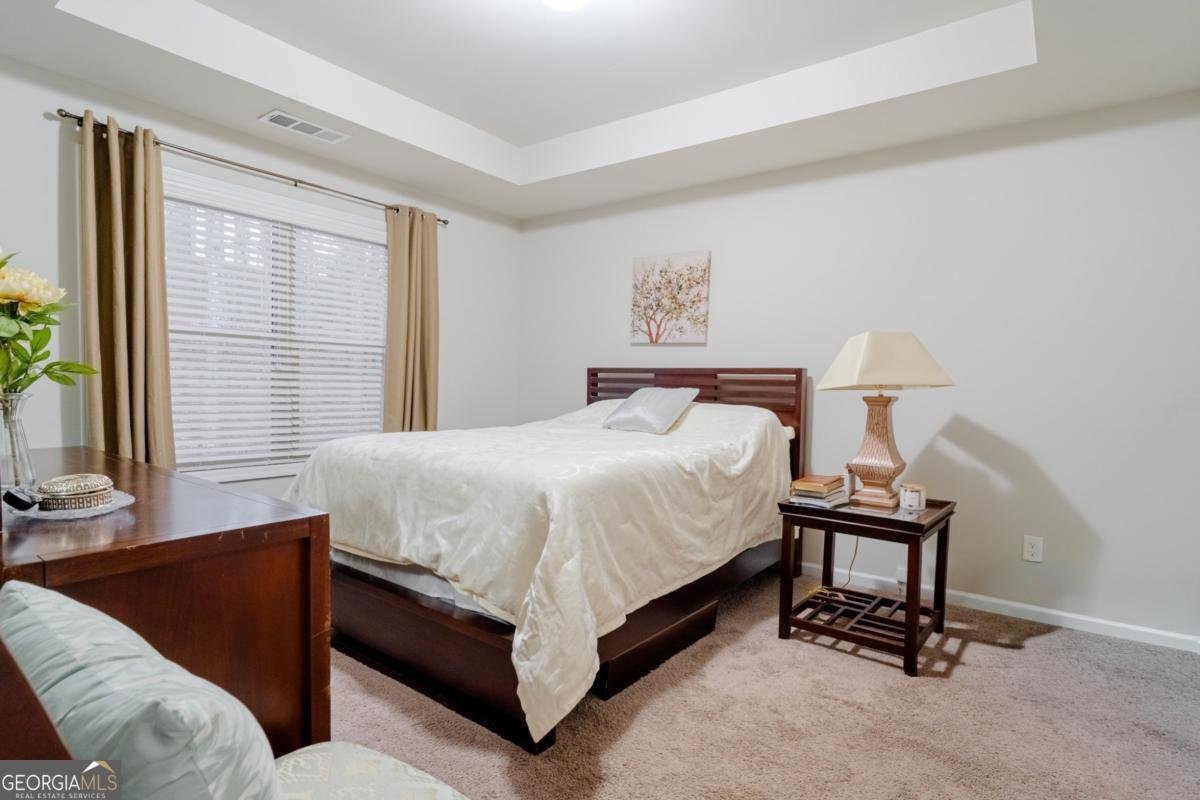 701 Justins Place Lane Lawrenceville - Photo 17