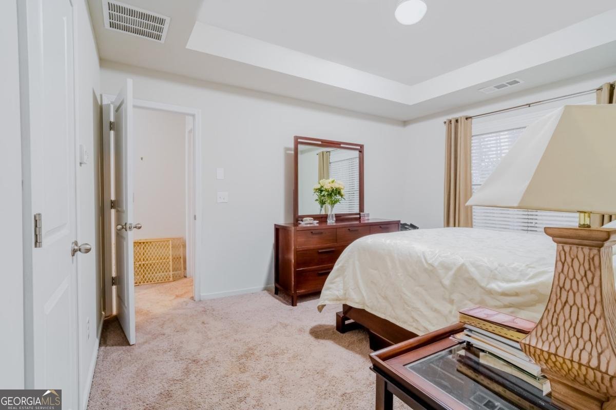 701 Justins Place Lane Lawrenceville - Photo 18