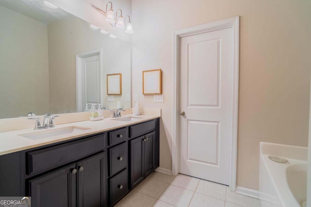 701 Justins Place Lane Lawrenceville - Photo 20