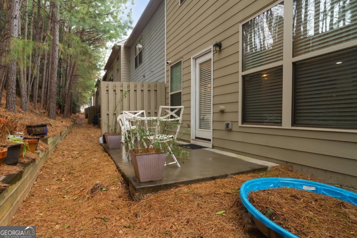 701 Justins Place Lane Lawrenceville - Photo 21