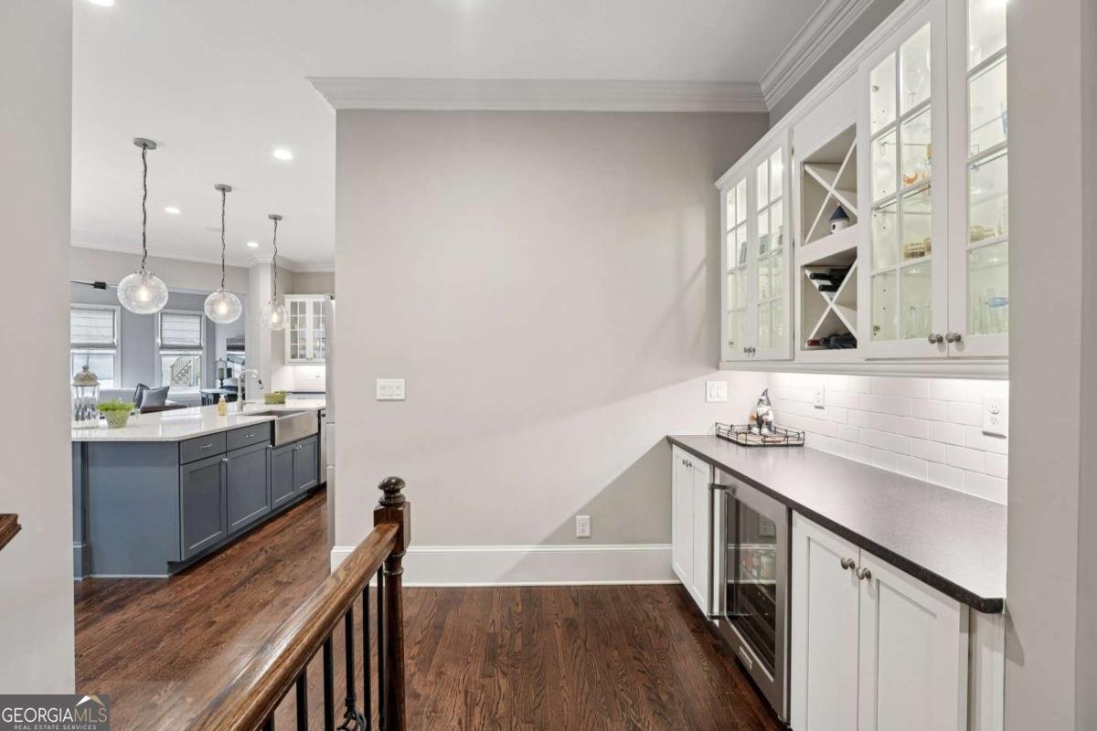 3612 Childers Way Roswell - Photo 13