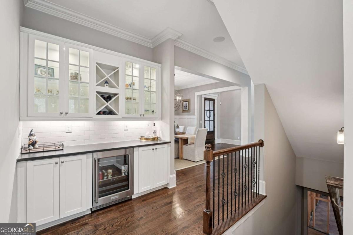 3612 Childers Way Roswell - Photo 14