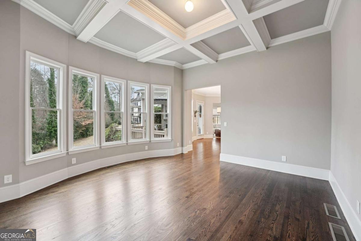 3612 Childers Way Roswell - Photo 23