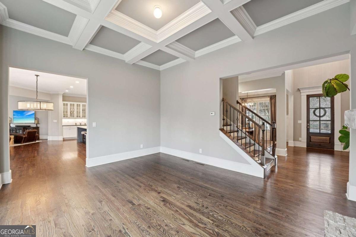 3612 Childers Way Roswell - Photo 24